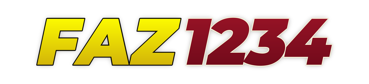 faz1234